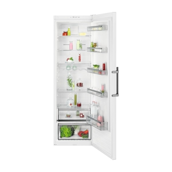 AEG 7000-serien TRK7M391DW køleskab billede 5