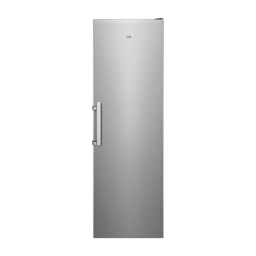 AEG 7000-serie TRK7M391DX køleskab billede 3