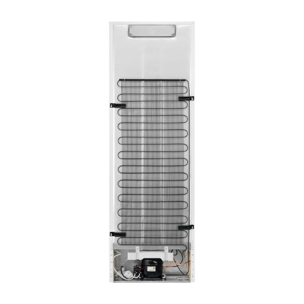 AEG 7000-serie TRK7M391DX køleskab billede 8