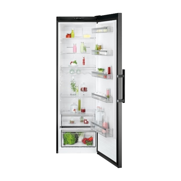 AEG 7000-serien TRK7M391DB køleskab billede 5