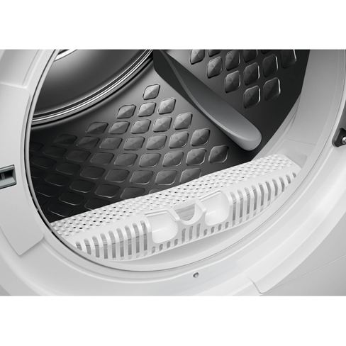 Electrolux XLND75935N kondenstørretumbler med varmepumpe billede 3