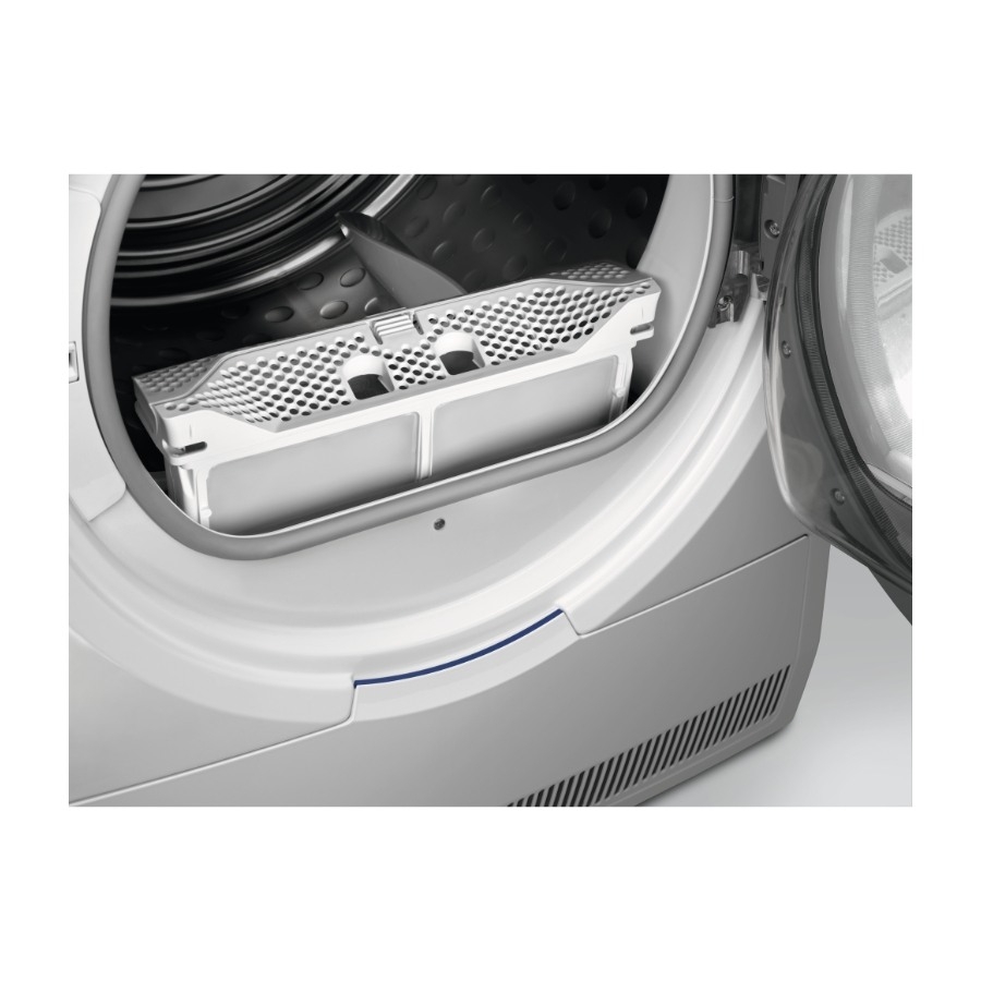 Electrolux EDI612P84P tørretumbler billede 9
