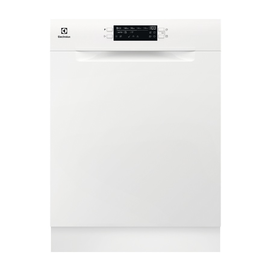 Electrolux 300-serien ESA47230UW opvaskemaskine