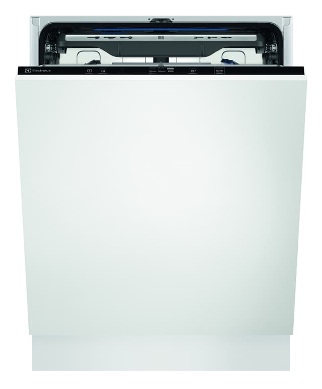 Electrolux 300 opvaskemaskine EEA28600L (fuldintegreret)