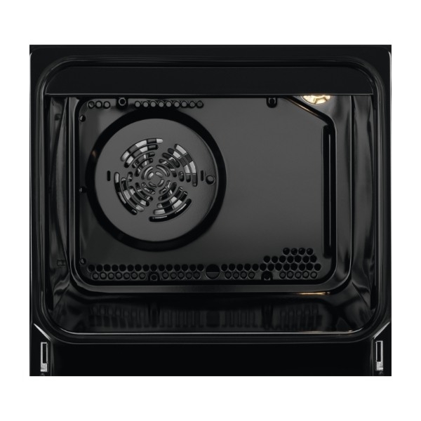 Electrolux 500-serien LKI6400N2W induktionskomfur