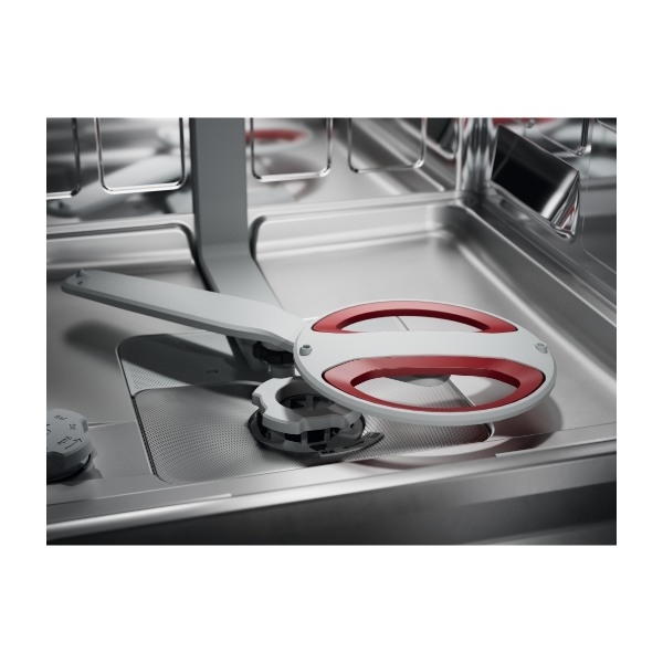 AEG 9000-serien GI9210X2CT integreret opvaskemaskine billede 8