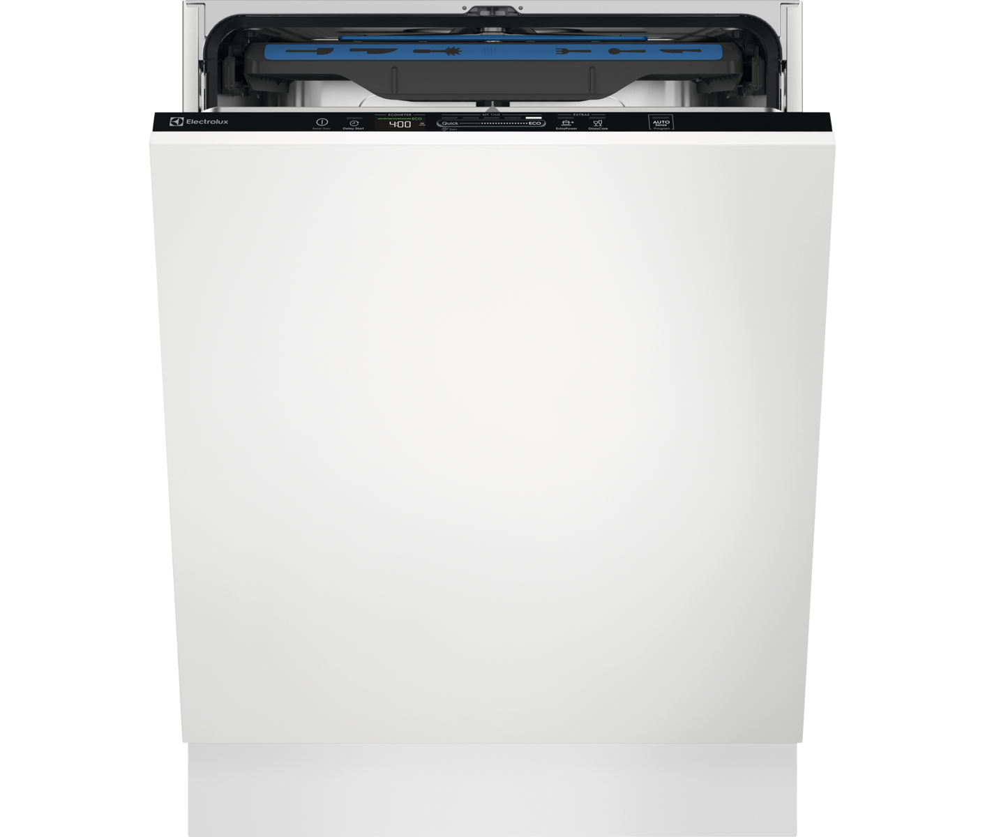 Electrolux EEA48300L Integrerbar Opvaskemaskine