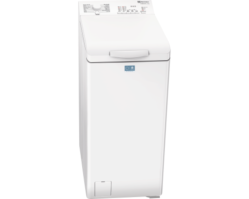 Electrolux EW5T162O4O Topbetjent vaskemaskine billede 1