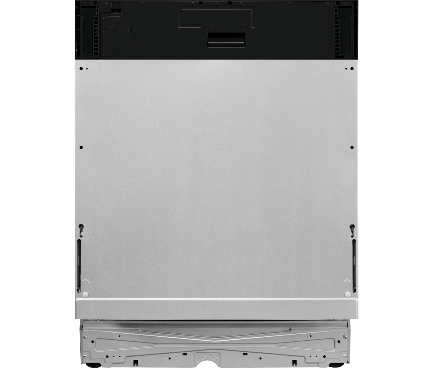Electrolux EEA28610L Integrerbar Opvaskemaskine billede 7