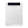 Electrolux ESS88600UW opvaskemaskine til indbygning