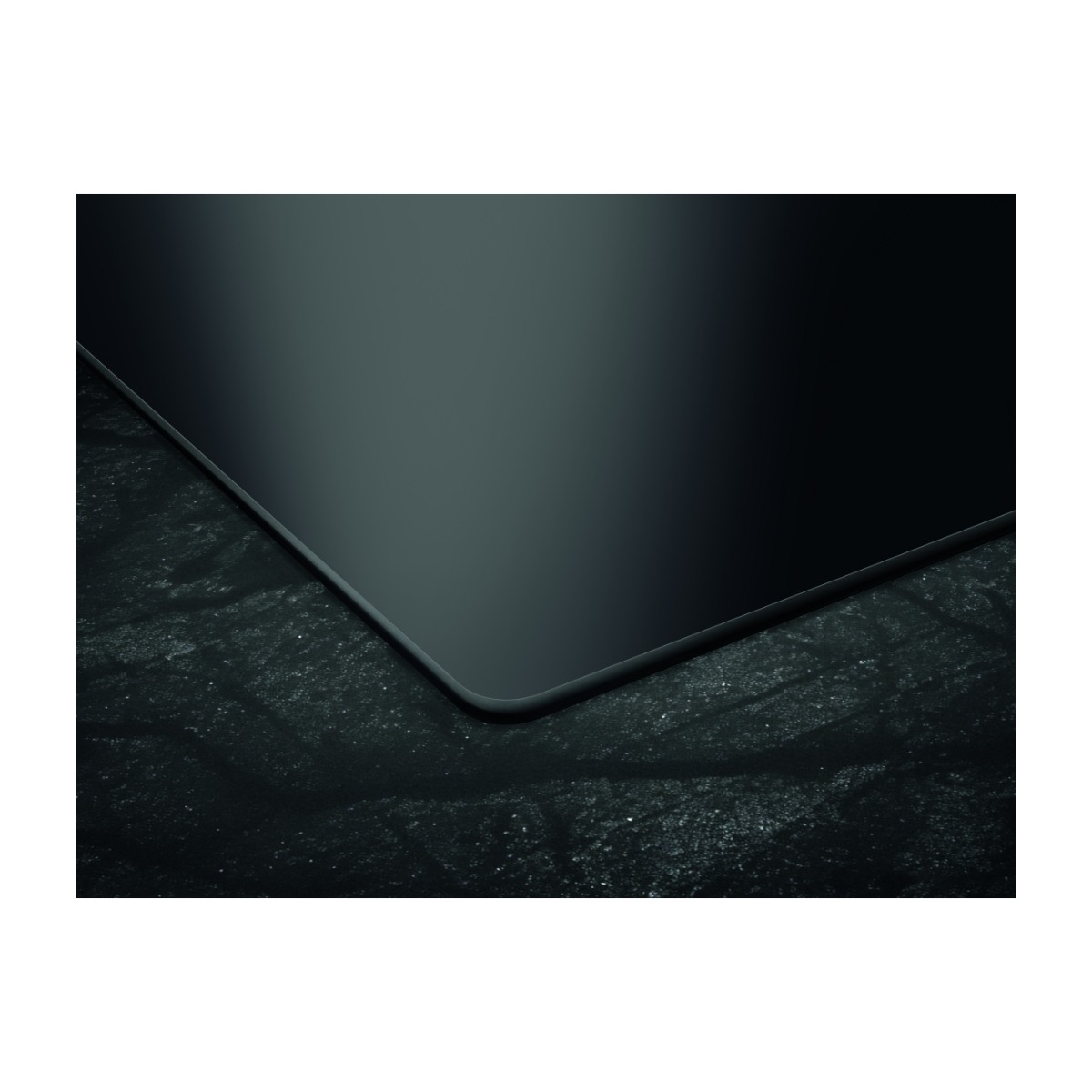 AEG 6000 TT6LCB00CB billede 2