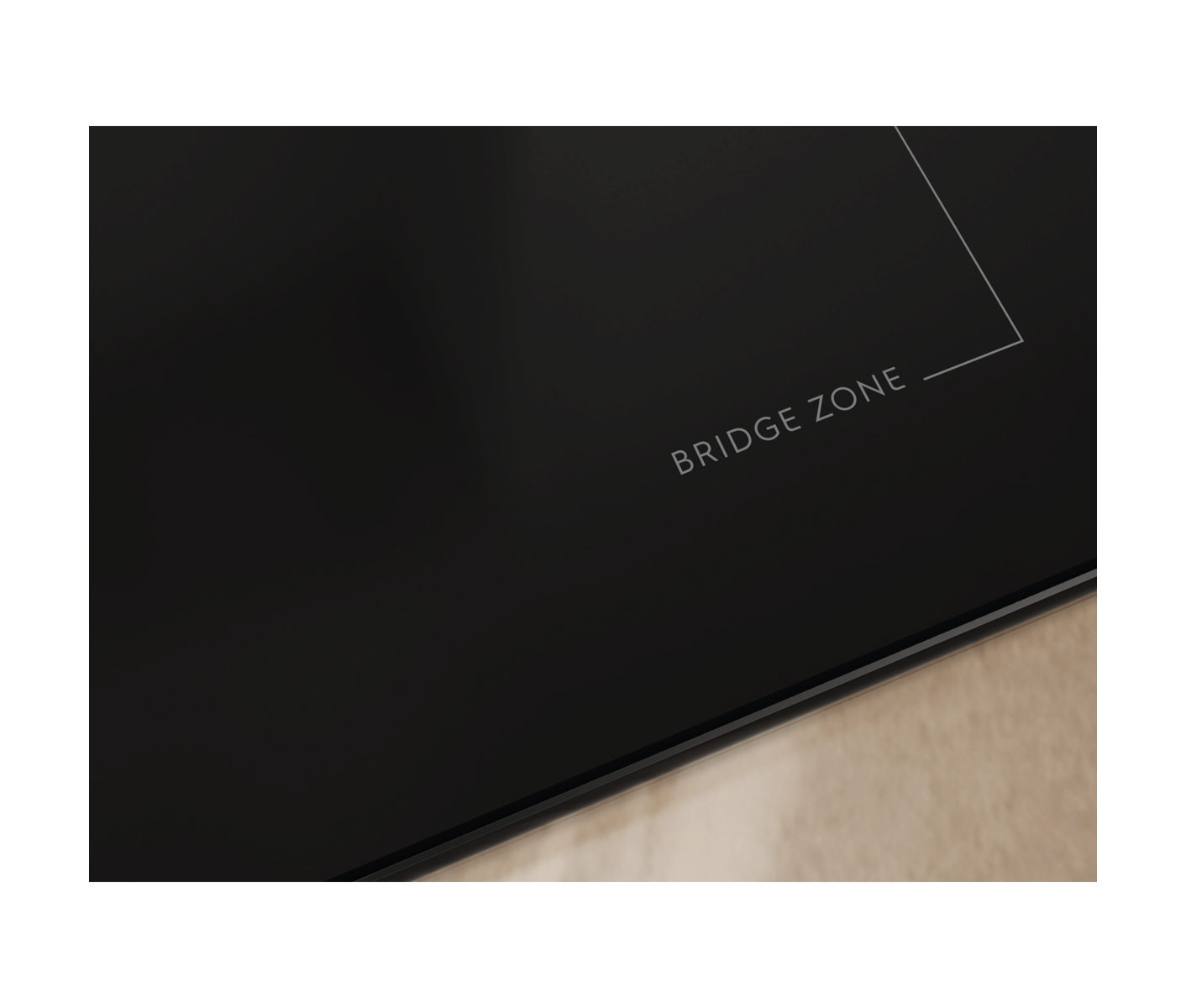 Electrolux 600 HHOB6T0C billede 8