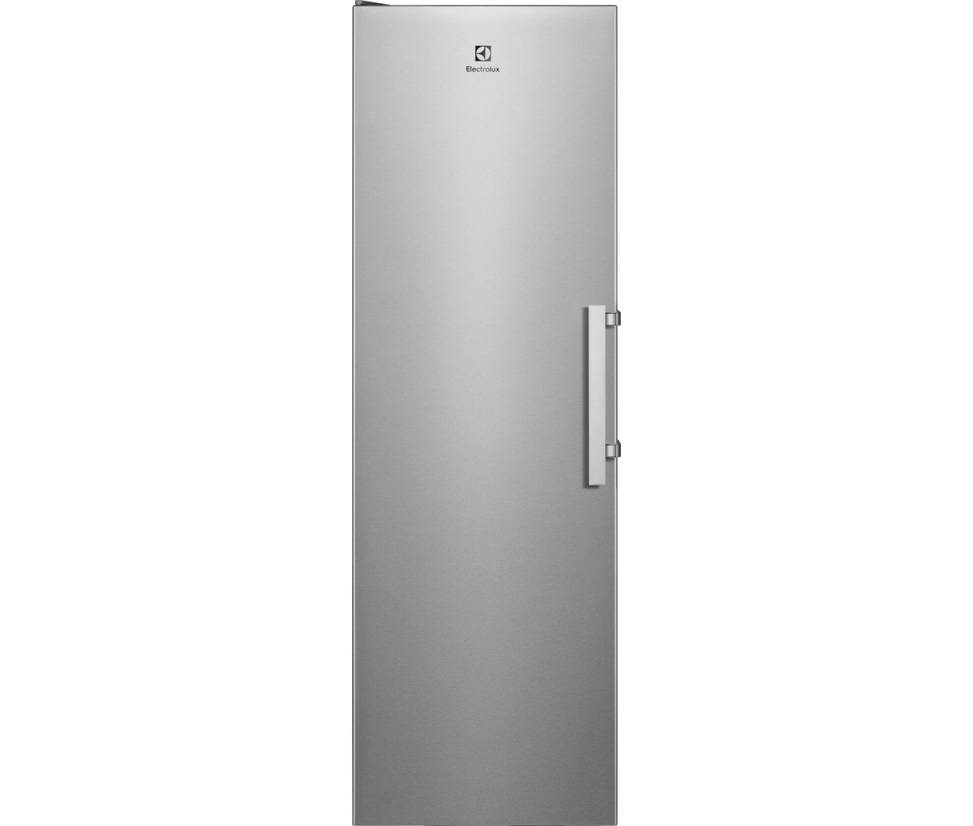 Electrolux EUE3NEU1 Fryseskab billede 3