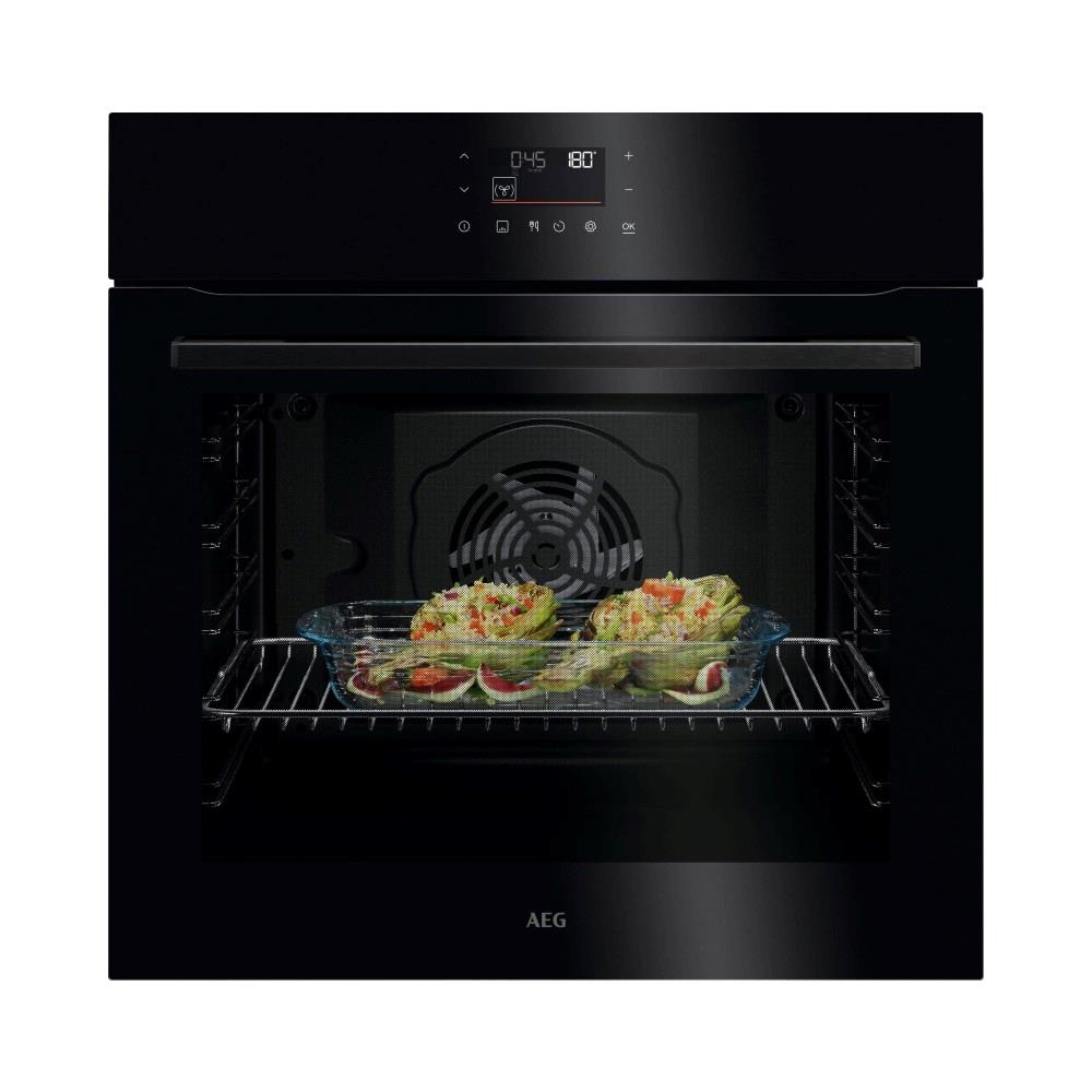 AEG TU5PB40PK billede 1