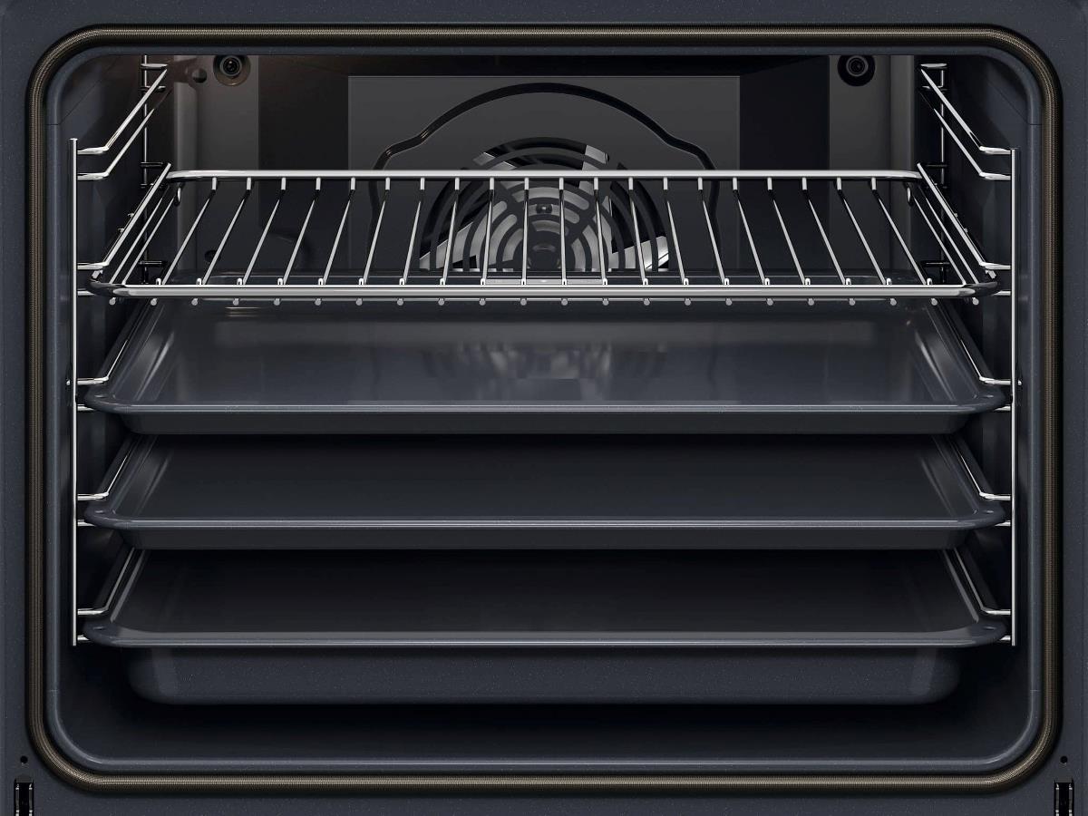 AEG TU5PB402PM billede 3