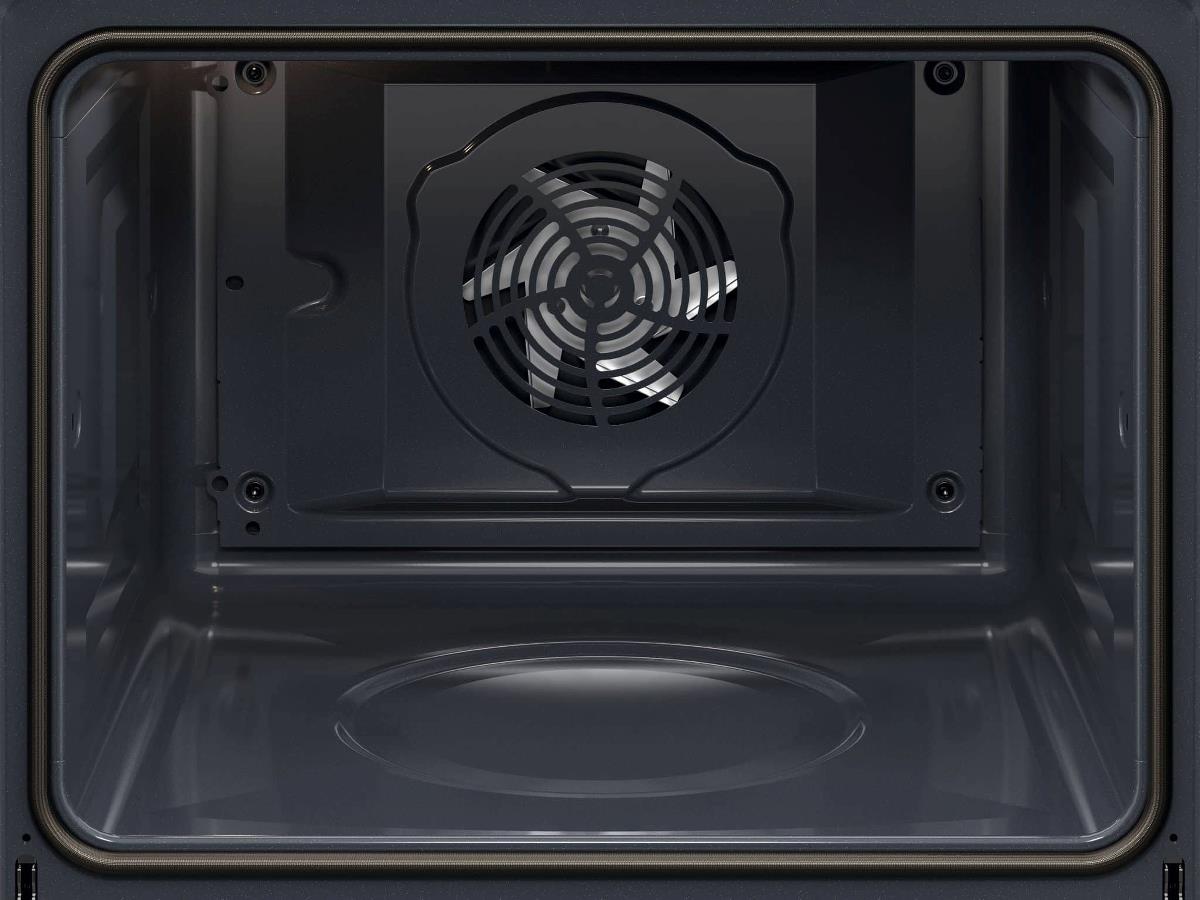 AEG TU5PB402PM billede 2
