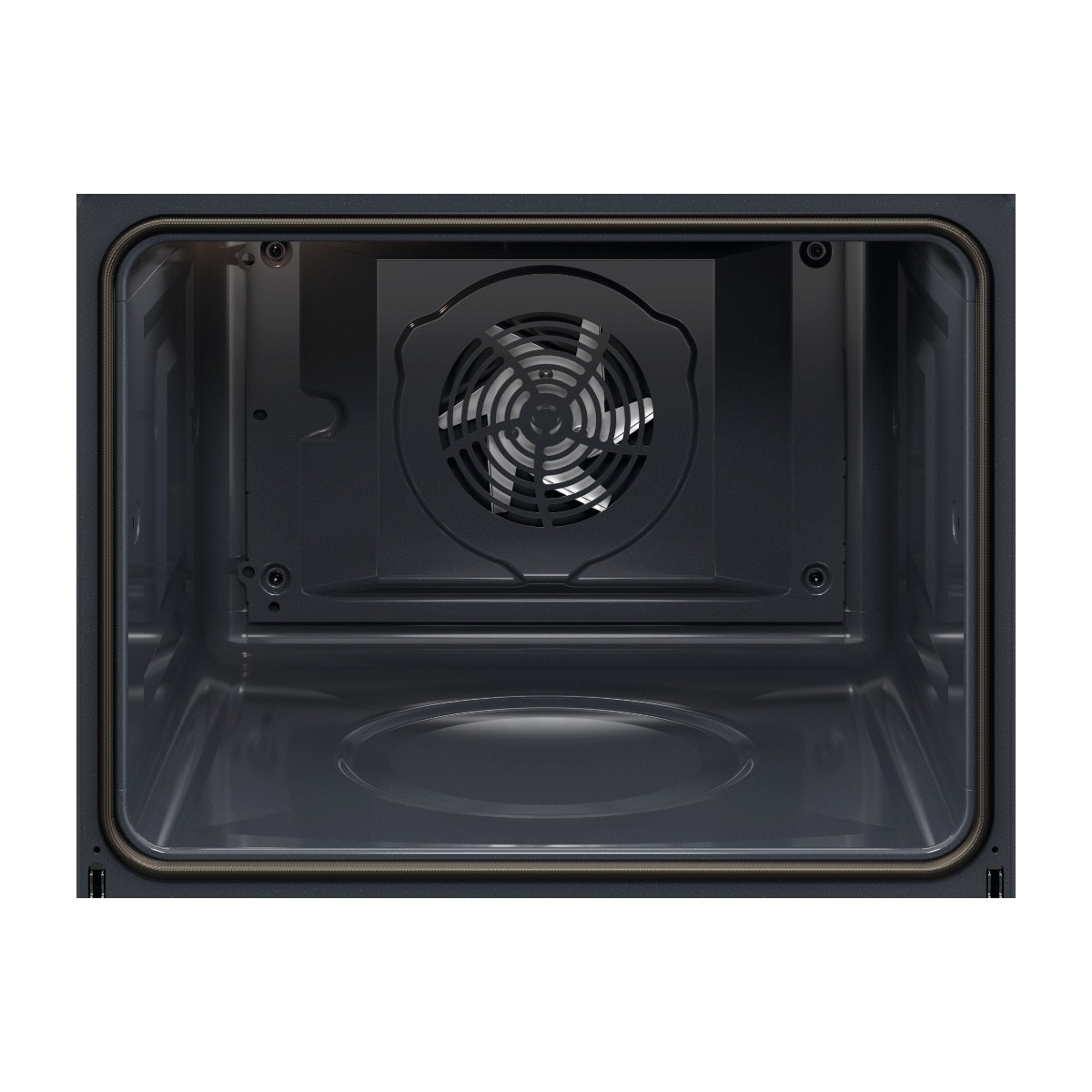 AEG 5000-serien TP60NM indbygningsovn billede 7