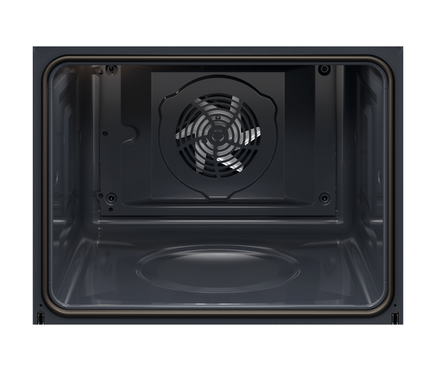 Electrolux COPP20B Indbygningsovn