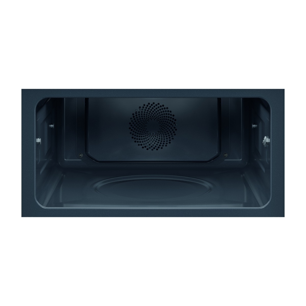 AEG 9000-serien TK9NK82XDT kompaktovn billede 6