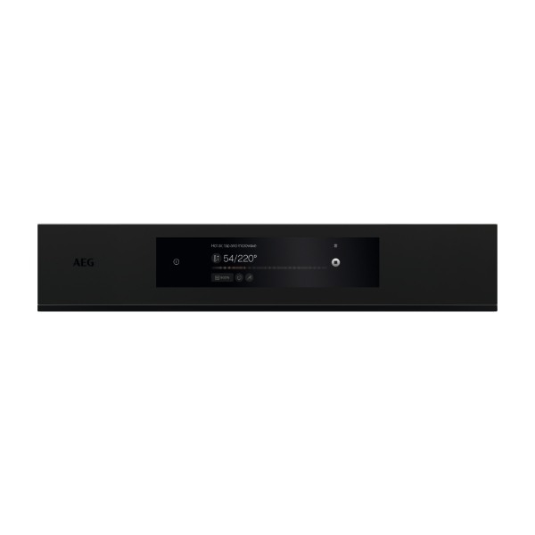AEG 9000-serien TK9NK82XDT kompaktovn billede 7