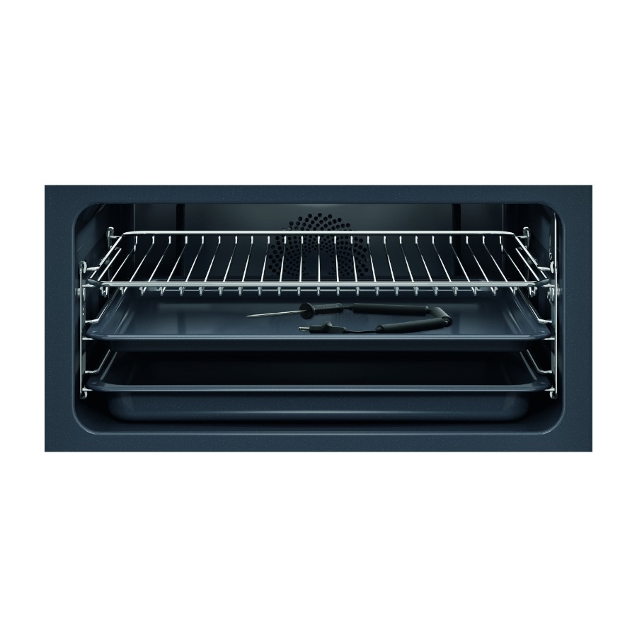 AEG 9000-serien TK9NK82XDT kompaktovn billede 9