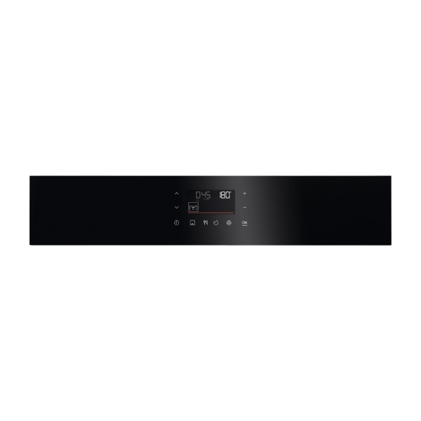 AEG 5000-serien TP65NB indbygningsovn billede 7
