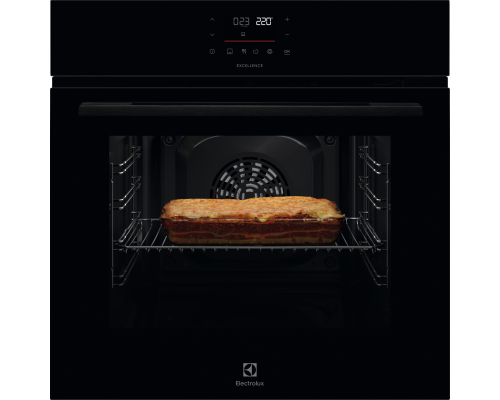 Electrolux Excellence XOP0PNK ovn til indbygning