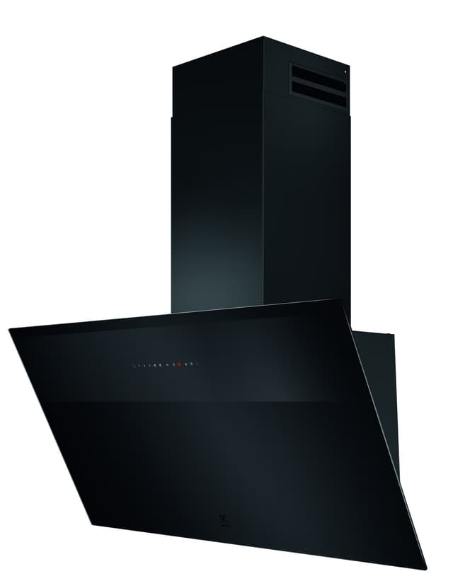 Electrolux 900 emhætte EFV729Z