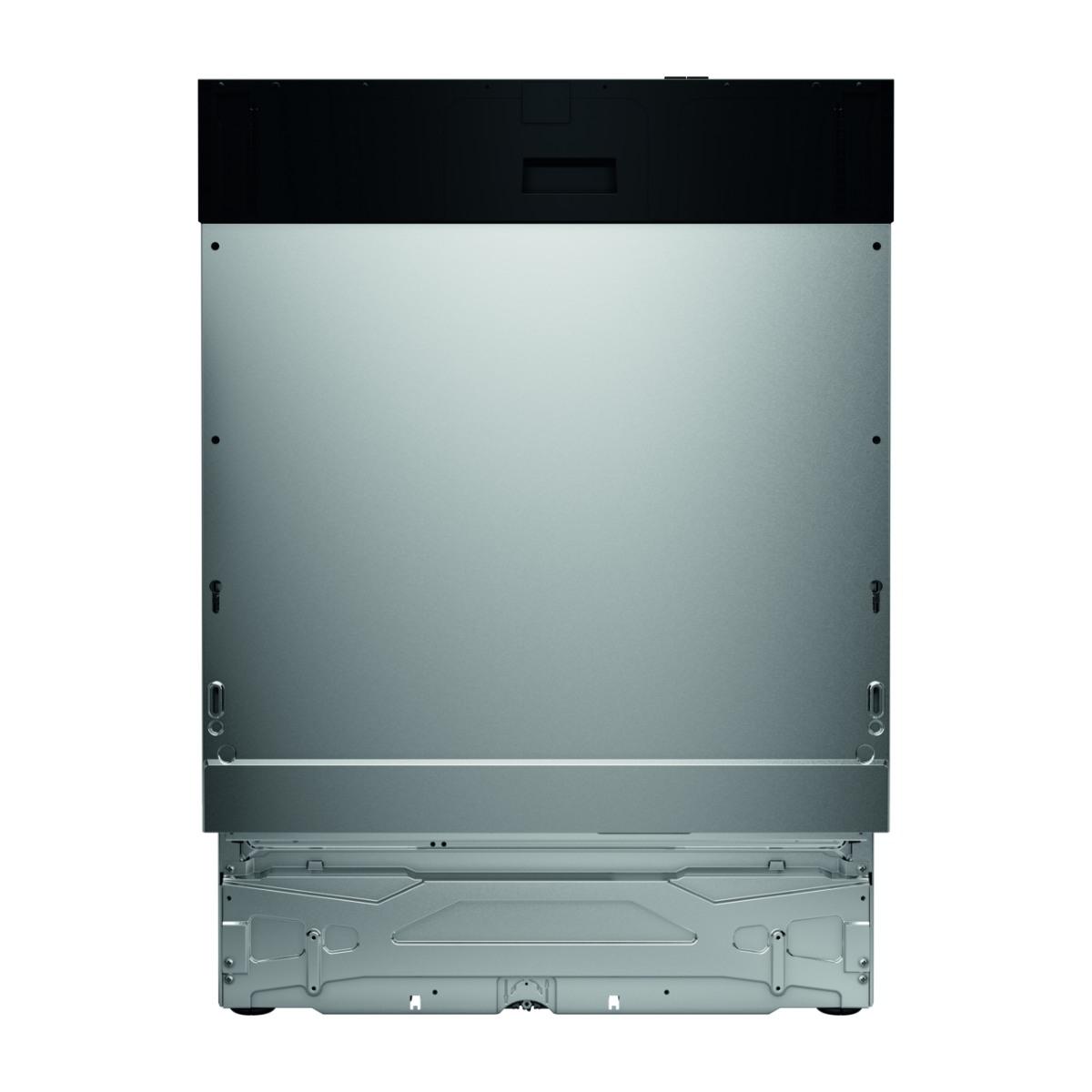AEG 6000-serien GI6210C2SN integreret opvaskemaskine billede 3