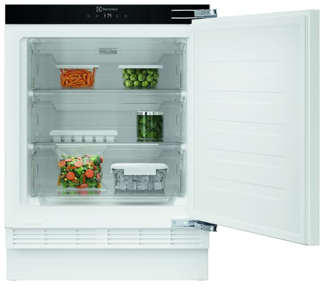 Electrolux 300 fryseskab LYL3LE82R (integreret)