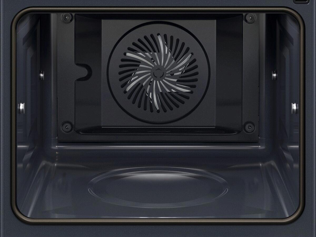 AEG TA5PB522PB ovn til indbygning