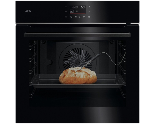 AEG TA5PB522PB ovn til indbygning