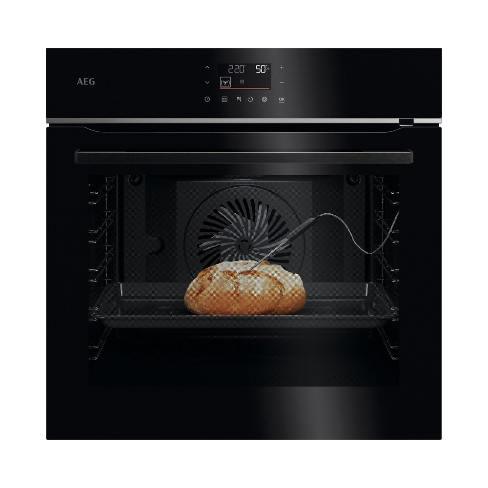 AEG TA5PB522PB ovn til indbygning