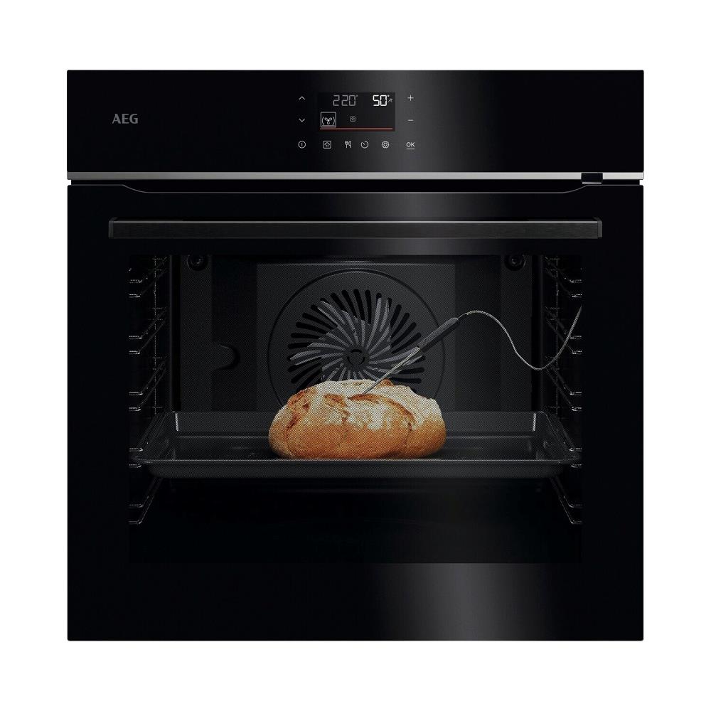 AEG TA5PB522PB ovn til indbygning