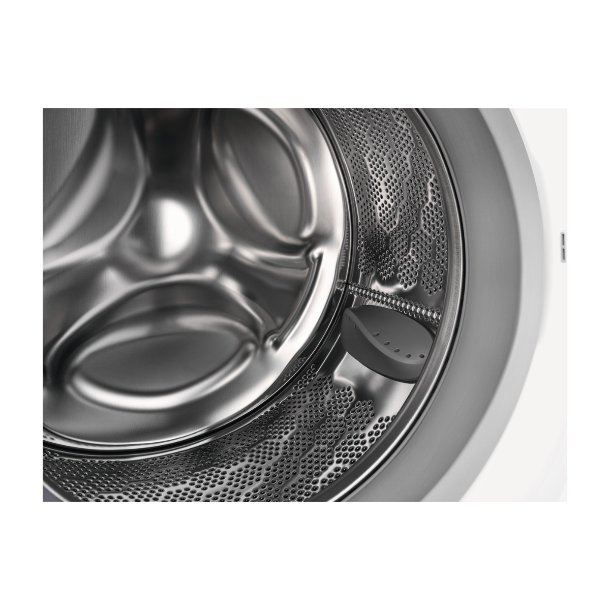 AEG 6000-serien LE694PX4P vaskemaskine billede 6