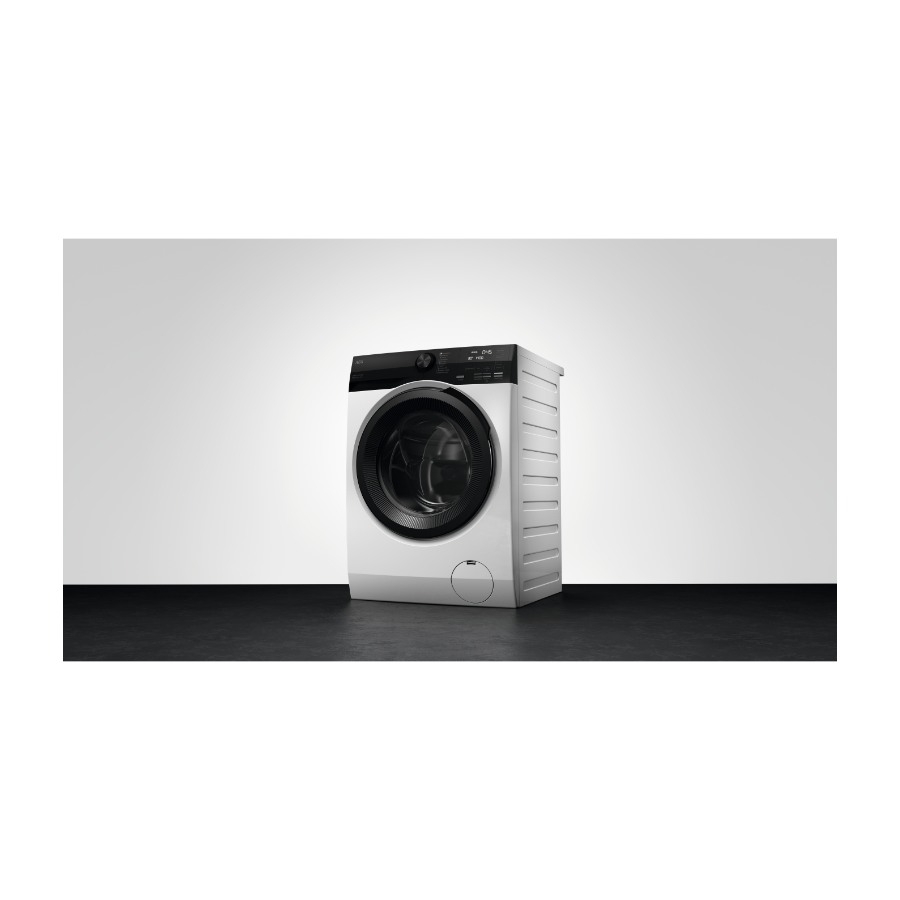 AEG 6000-serien LE694PX4P vaskemaskine billede 5