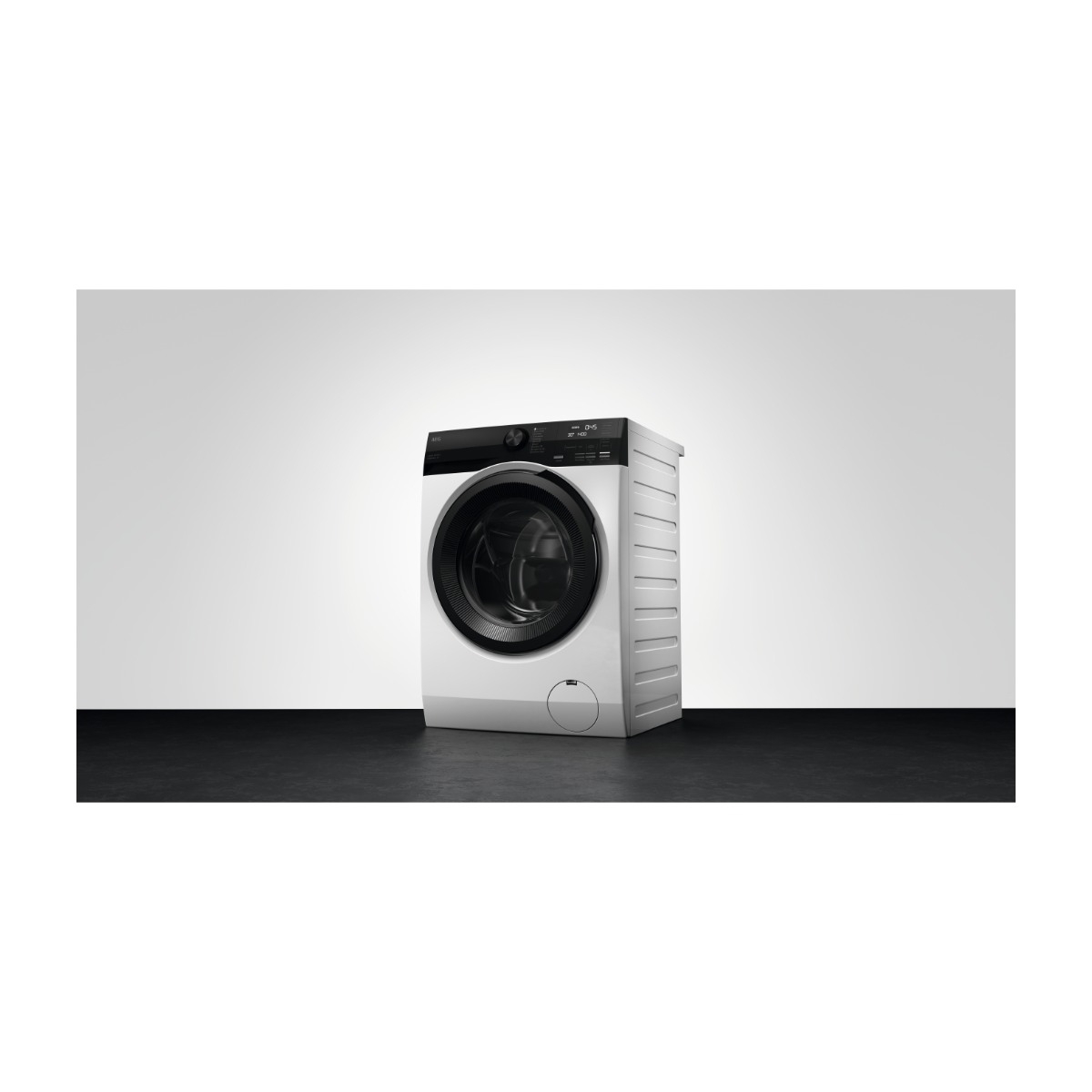AEG 6000-serien LE694PX4P vaskemaskine billede 3