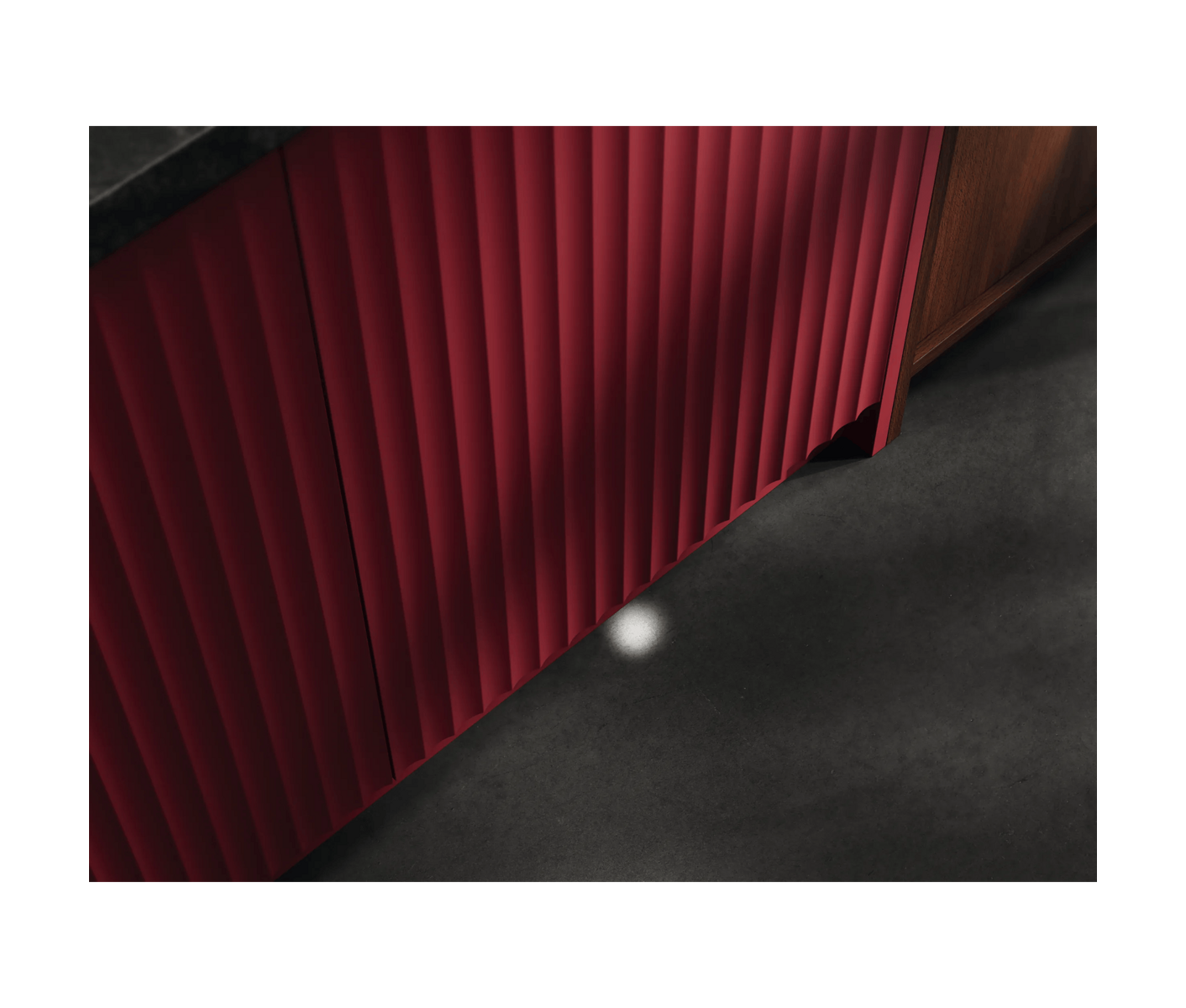 AEG GI5200D2SZ Integrerbar Opvaskemaskine