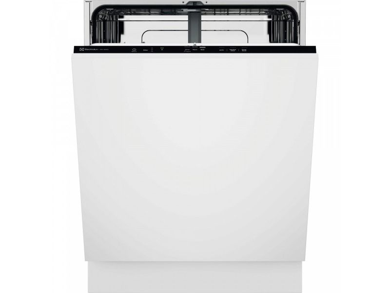 Built-in dishwasher Electrolux E62LD100S