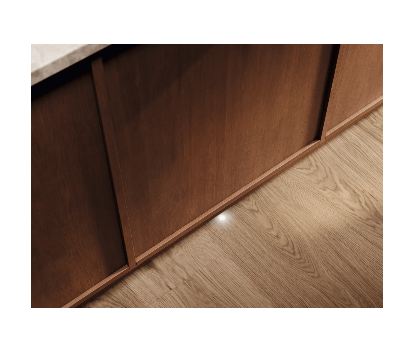 Electrolux E62LD220S Integrerbar Opvaskemaskine billede 2