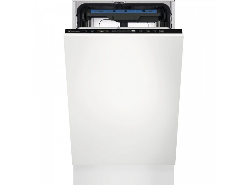 EEA63300L Electrolux Dishwaher