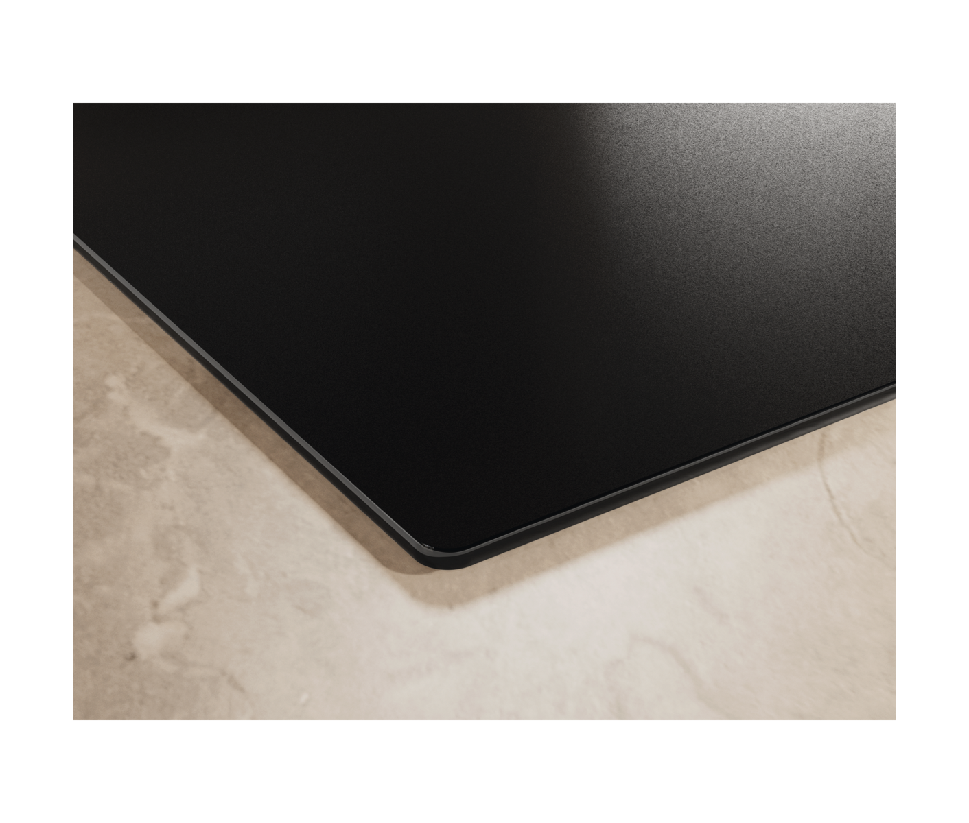 Electrolux Hoi622tc Induktionskogeplade billede 2
