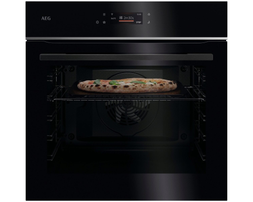 AEG BP700B ovn til indbygning billede 1