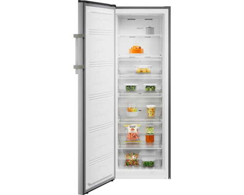 Electrolux 700 fryseskab LUB175EU (rustfrit stål)