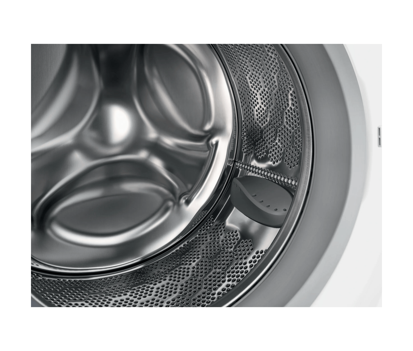 Electrolux EW5F4268W3 Vaskemaskine