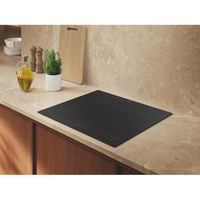 Electrolux HOB INDUCTION EIV63449CT ELX billede 4