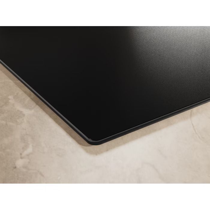 Electrolux HOB INDUCTION EIV63449CT ELX billede 2