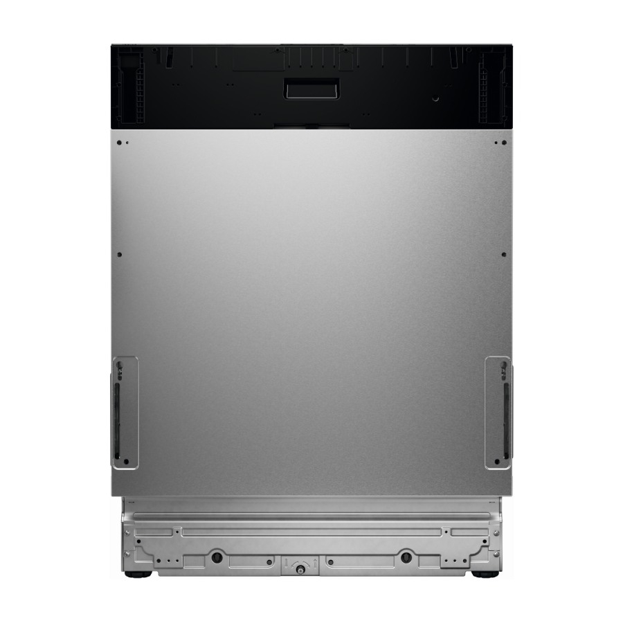 AEG 8000-serien GI8200B2TN integreret opvaskemaskine