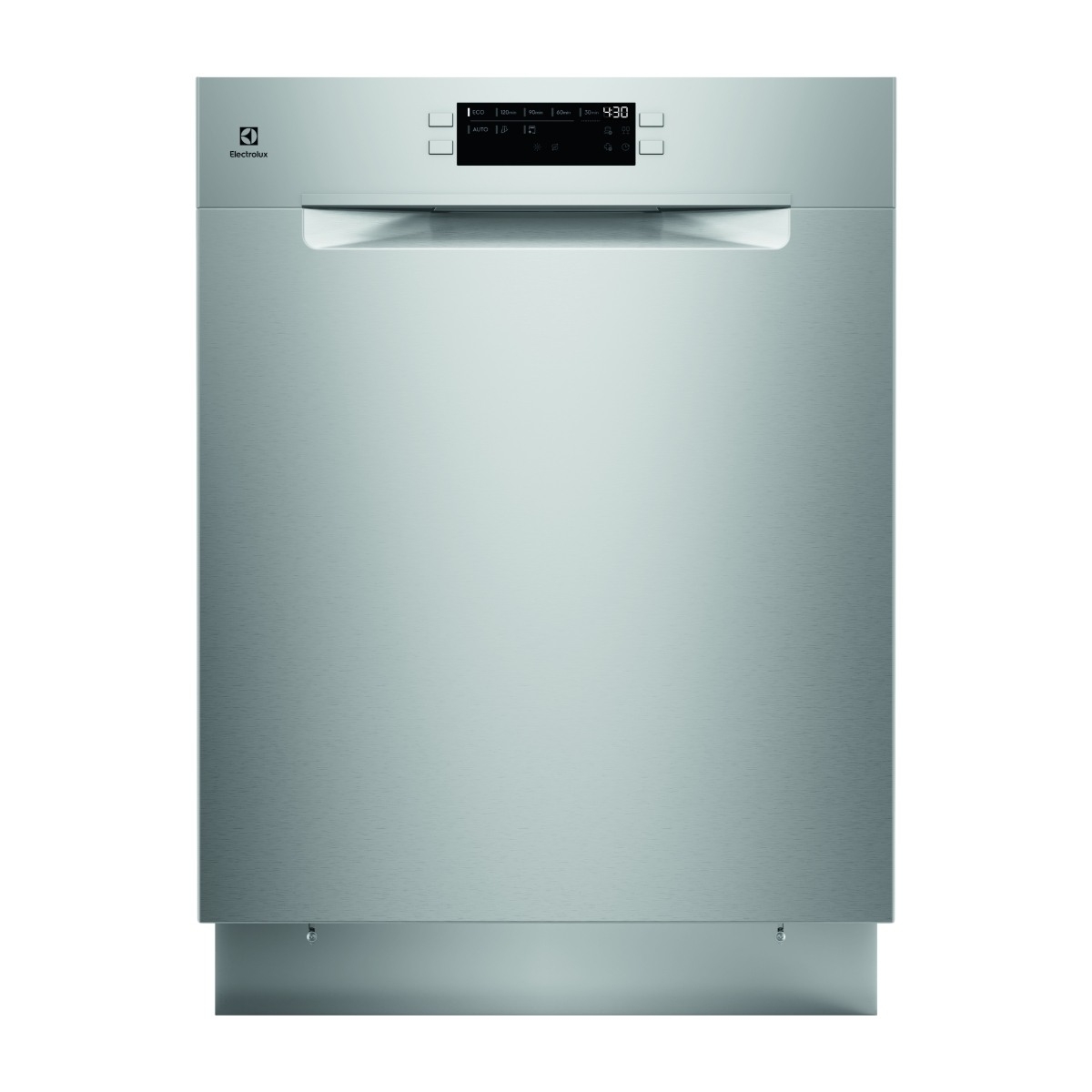 Electrolux E52UD100SX opvaskemaskine