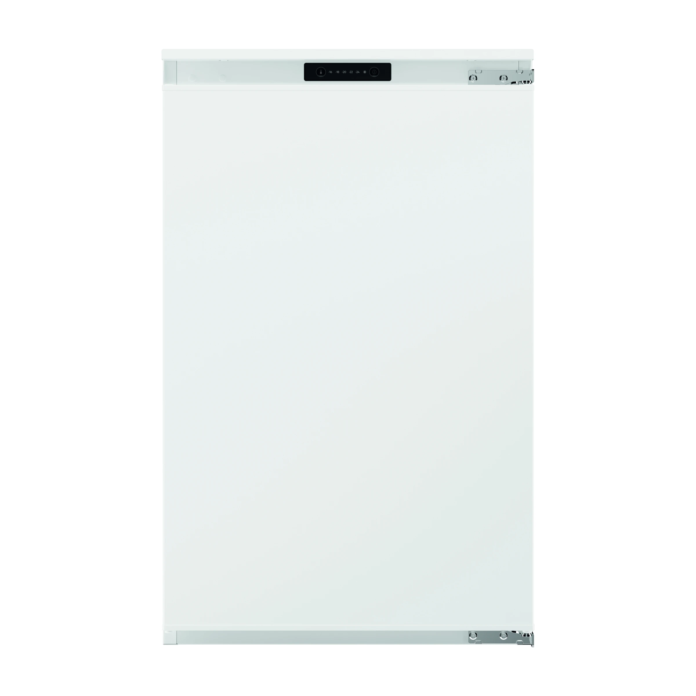 Electrolux 600 fryseskab LUL6LE88S (integreret) billede 2
